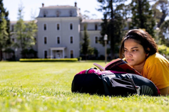 Mills Legacy Endowed Scholarship